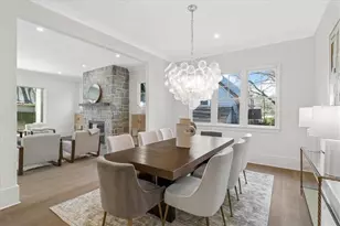 52 25th St NW, Atlanta, GA 30309 - Photo 23