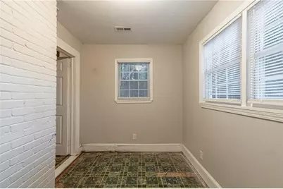 1753 Beechwood Boulevard SW, Atlanta, GA 30311 - Photo 11