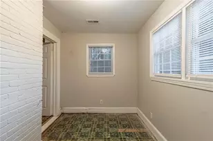 1753 Beechwood Blvd SW, Atlanta, GA 30311 - Photo 11