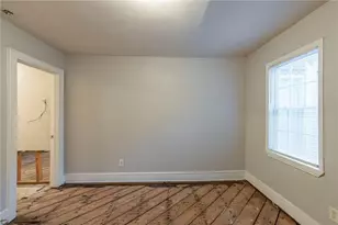 1753 Beechwood Blvd SW, Atlanta, GA 30311 - Photo 21