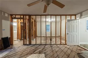 1753 Beechwood Blvd SW, Atlanta, GA 30311 - Photo 5