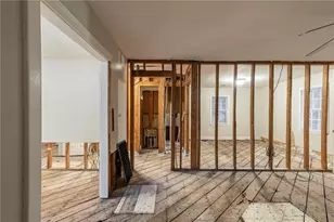 1753 Beechwood Blvd SW, Atlanta, GA 30311 - Photo 3