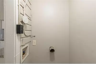 1753 Beechwood Boulevard SW, Atlanta, GA 30311 - Photo 17