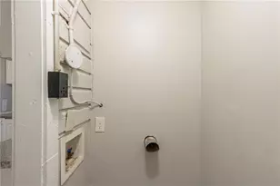 1753 Beechwood Blvd SW, Atlanta, GA 30311 - Photo 17