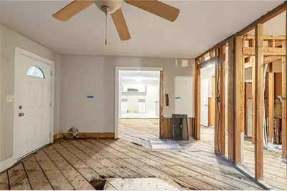 1753 Beechwood Boulevard SW, Atlanta, GA 30311 - Photo 7