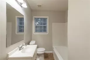 1753 Beechwood Blvd SW, Atlanta, GA 30311 - Photo 19