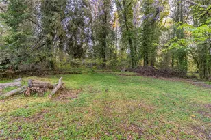 1753 Beechwood Blvd SW, Atlanta, GA 30311 - Photo 25