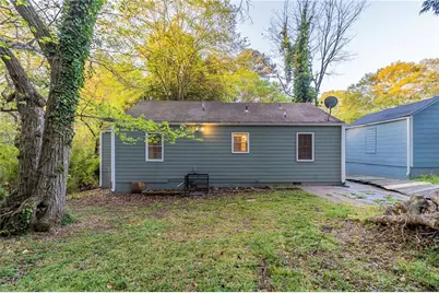 1753 Beechwood Boulevard SW, Atlanta, GA 30311 - Photo 23