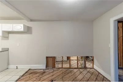 1753 Beechwood Boulevard SW, Atlanta, GA 30311 - Photo 13