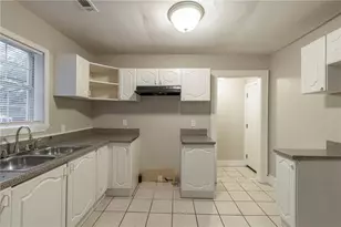 1753 Beechwood Blvd SW, Atlanta, GA 30311 - Photo 15