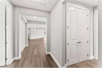 4210 Provenance Trail, Cumming, GA 30028 - Photo 21