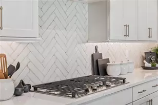 4210 Provenance Trail, Cumming, GA 30028 - Photo 27