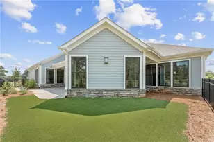 4210 Provenance Trl, Cumming, GA 30028 - Photo 31