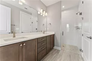 4210 Provenance Trail, Cumming, GA 30028 - Photo 17