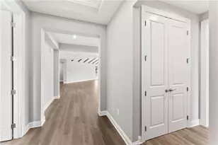 4210 Provenance Trail, Cumming, GA 30028 - Photo 3