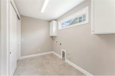 4210 Provenance Trail, Cumming, GA 30028 - Photo 29