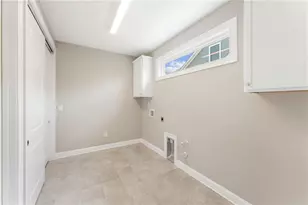 4210 Provenance Trl, Cumming, GA 30028 - Photo 29