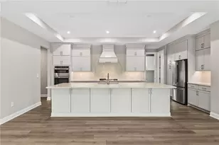 4210 Provenance Trail, Cumming, GA 30028 - Photo 11