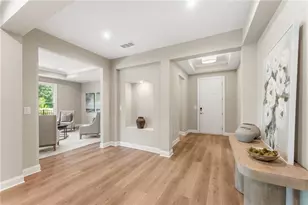 4210 Provenance Trl, Cumming, GA 30028 - Photo 7