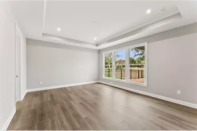 4210 Provenance Trail, Cumming, GA 30028 - Photo 15