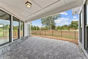 4210 Provenance Trail, Cumming, GA 30028 - Photo 19