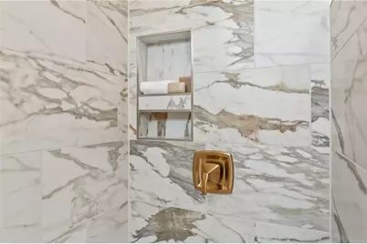 4210 Provenance Trail, Cumming, GA 30028 - Photo 33