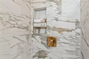 4210 Provenance Trail, Cumming, GA 30028 - Photo 33