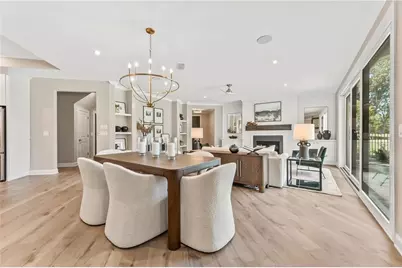 4210 Provenance Trail, Cumming, GA 30028 - Photo 25