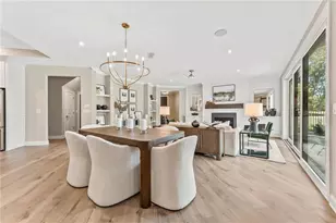 4210 Provenance Trail, Cumming, GA 30028 - Photo 25