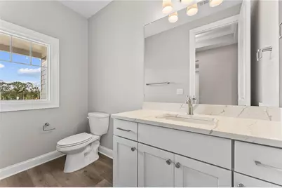 4210 Provenance Trail, Cumming, GA 30028 - Photo 5