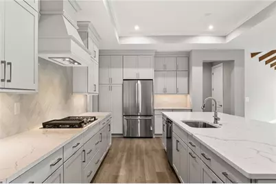 4210 Provenance Trail, Cumming, GA 30028 - Photo 13