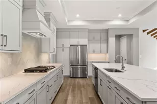 4210 Provenance Trail, Cumming, GA 30028 - Photo 13