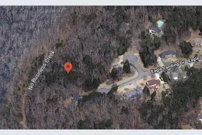 3591 Eagle Landing Drive, Snellville, GA 30039 - Photo 1