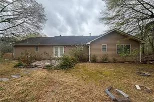 1430 Country Ln Dr NE, Conyers, GA 30012 - Photo 15