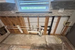 1430 Country Ln Dr NE, Conyers, GA 30012 - Photo 5