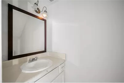 2575 Picardy Circle N #B, Atlanta, GA 30349 - Photo 5