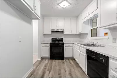 2575 Picardy Circle N #B, Atlanta, GA 30349 - Photo 7