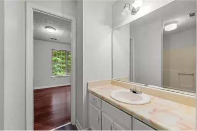 2575 Picardy Circle N #B, Atlanta, GA 30349 - Photo 17