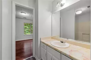 2575 Picardy Cir N, Atlanta, GA 30349 - Photo 17