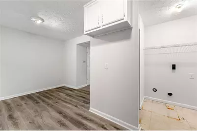 2575 Picardy Circle N #B, Atlanta, GA 30349 - Photo 9