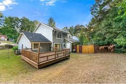 2575 Picardy Circle N #B, Atlanta, GA 30349 - Photo 19