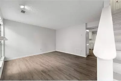 2575 Picardy Circle N #B, Atlanta, GA 30349 - Photo 3