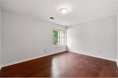 2575 Picardy Circle N #B, Atlanta, GA 30349 - Photo 15