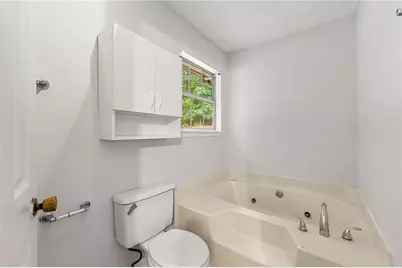 2575 Picardy Circle N #B, Atlanta, GA 30349 - Photo 13