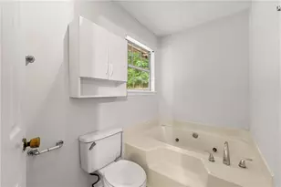 2575 Picardy Cir N, Atlanta, GA 30349 - Photo 13