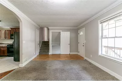 2619 Del Ridge Drive, Douglasville, GA 30135 - Photo 11