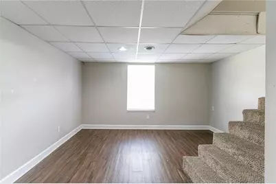 2619 Del Ridge Drive, Douglasville, GA 30135 - Photo 21