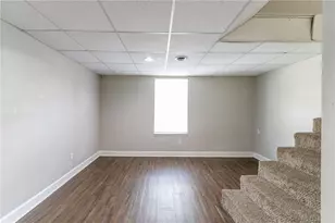 2619 Del Ridge Dr, Douglasville, GA 30135 - Photo 21