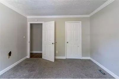 2619 Del Ridge Drive, Douglasville, GA 30135 - Photo 17