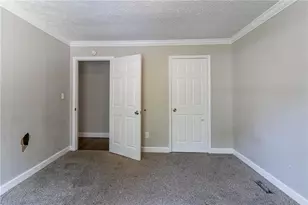 2619 Del Ridge Dr, Douglasville, GA 30135 - Photo 17